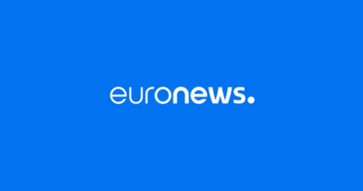 Euro News