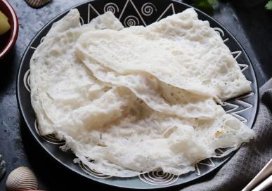 Neer Dosa