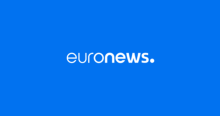 Euro News