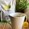 lumi tea