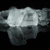 ice